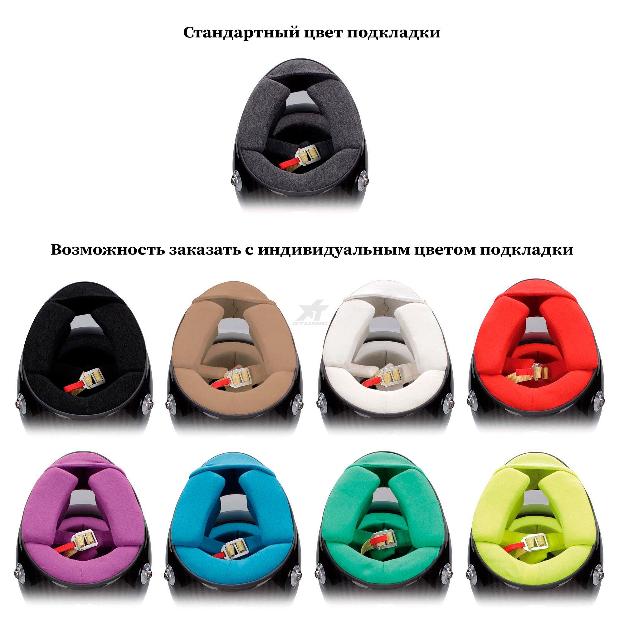 MANLEY 11440HTBC-1 VALVE-TI 2.080,5.040 BEAD LOC Photo-0