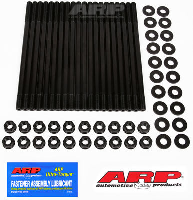 ARP 156-4101 Head Stud Kit for Ford Modular 4.6L 2V & 4V hex Photo-0