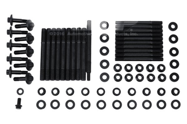 ARP 156-5803 FORD 5.0L Coyote main stud kit Photo-0