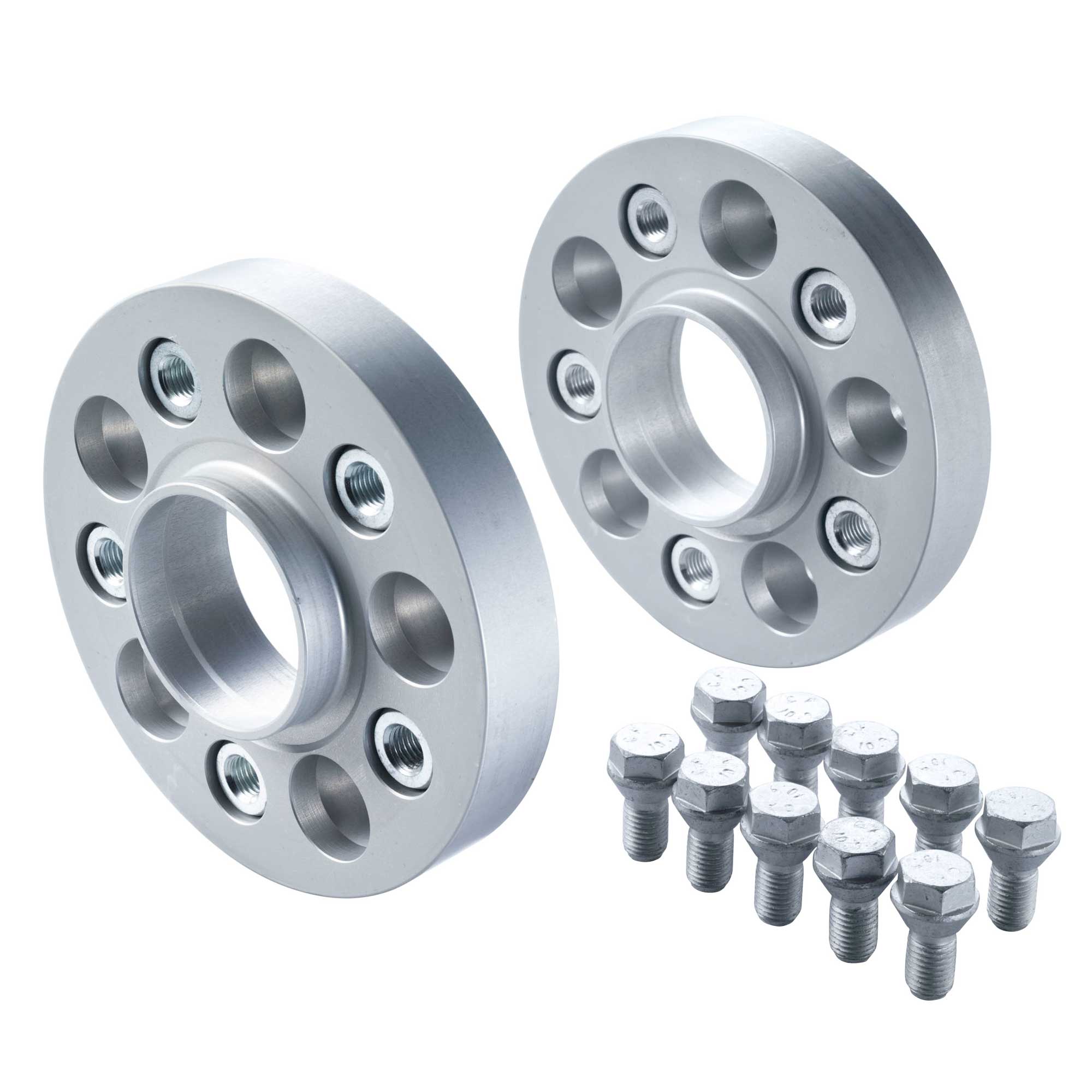 EIBACH S90-4-20-022 Pro-Spacer 108/5-63,3-150-1450 Photo-0