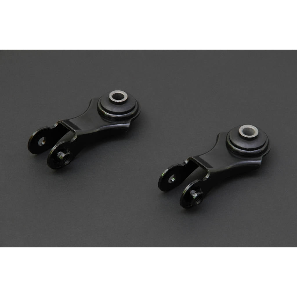 HARDRACE 7012 REAR REINFORCED STABILIZER LINK 2PCS/SET HONDA USDM DC2 / CIVIC EG Type-R Photo-0