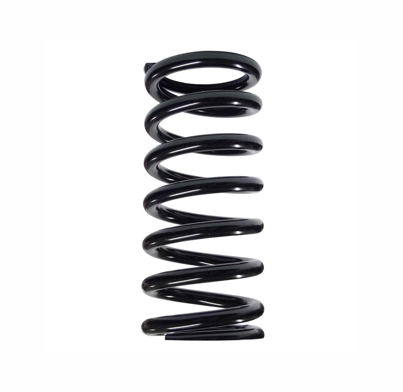 EIBACH F11-15-023-01-FA Spring VA 13,25 Photo-0