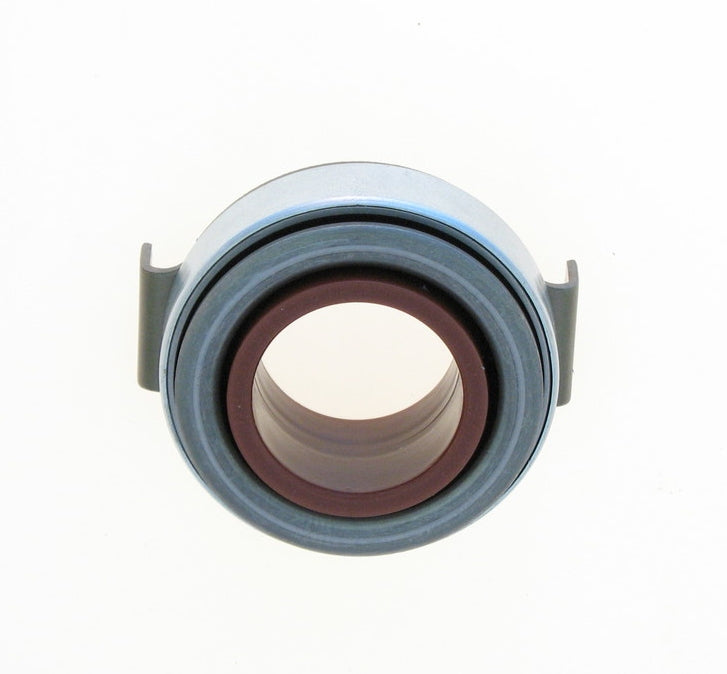 EXEDY BRG817 Release Bearing HONDA Accord 1.8-2.3 90->/Civic 1.6-1.8 96->/CRV 2.0 97-02/Prelude 2 Photo-0