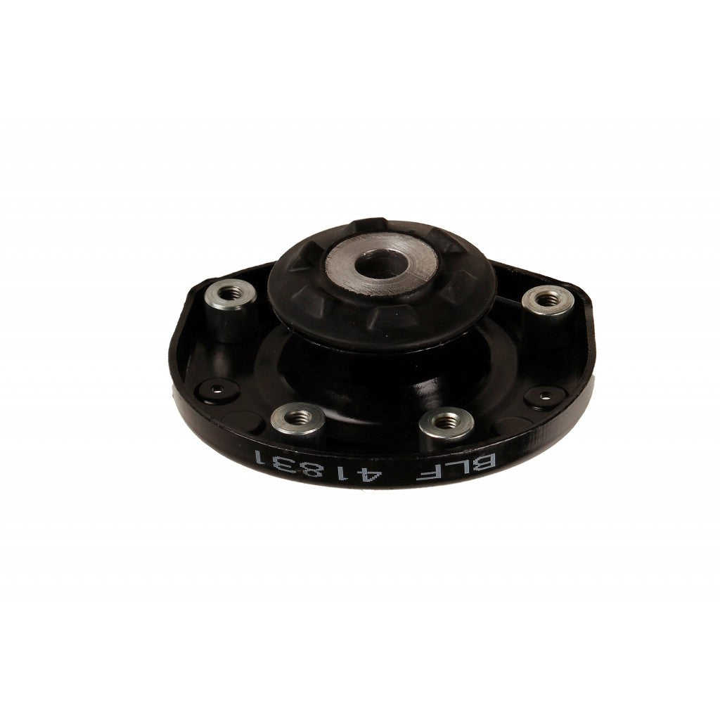 BILSTEIN 12-248599 Shock absorber front B1 (R1) MERCEDES-Benz Sprinter Photo-2
