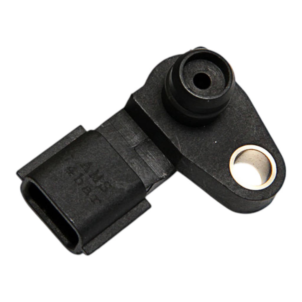 AMS ALP.07.13.0002-1 4 BAR MAP Sensor Upgrade for NISSAN GT-R (R35) Photo-0