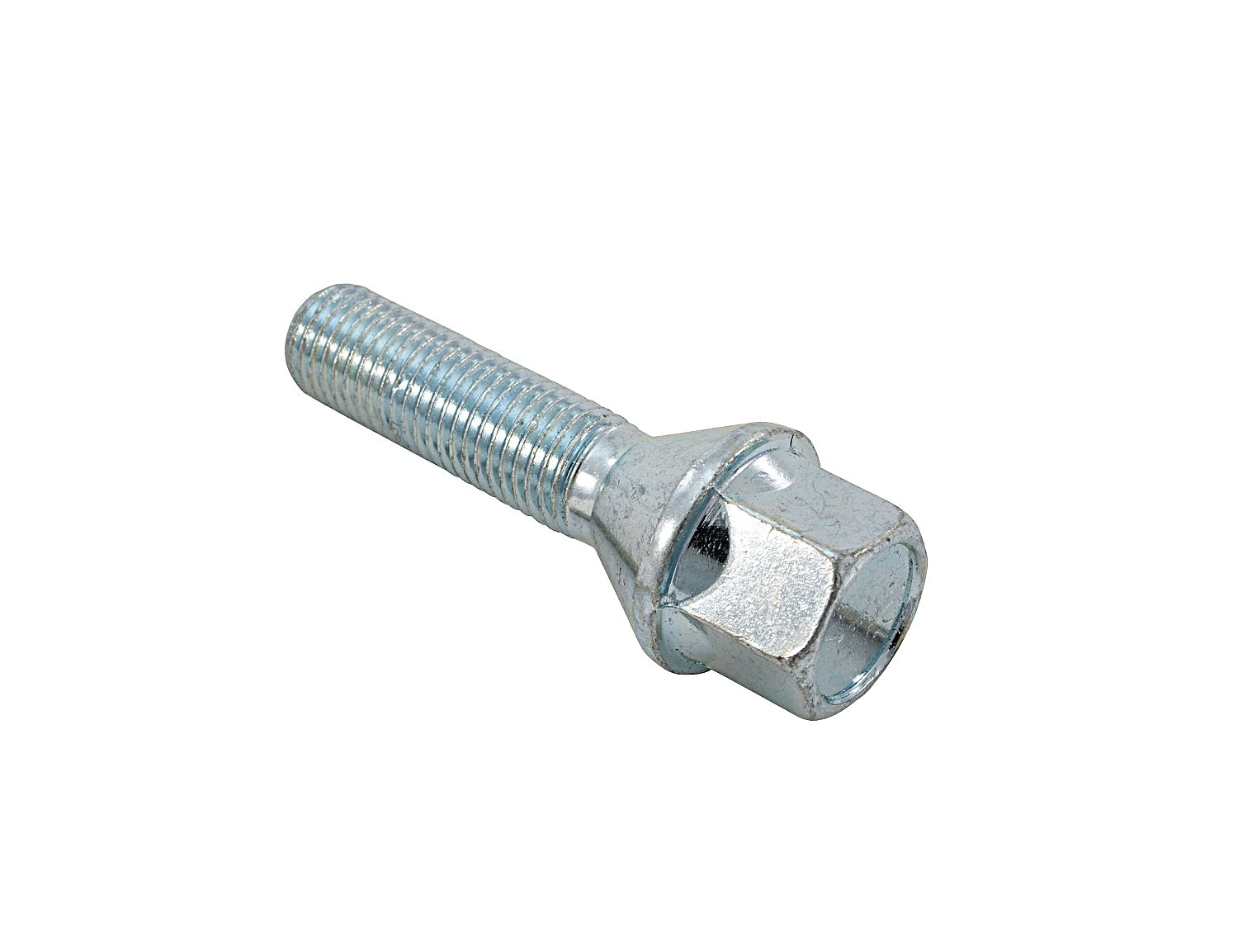 EIBACH S1-1-12-25-42-17 Wheel bolt M12 x 1,25 x 42 KG60 Grad Photo-0