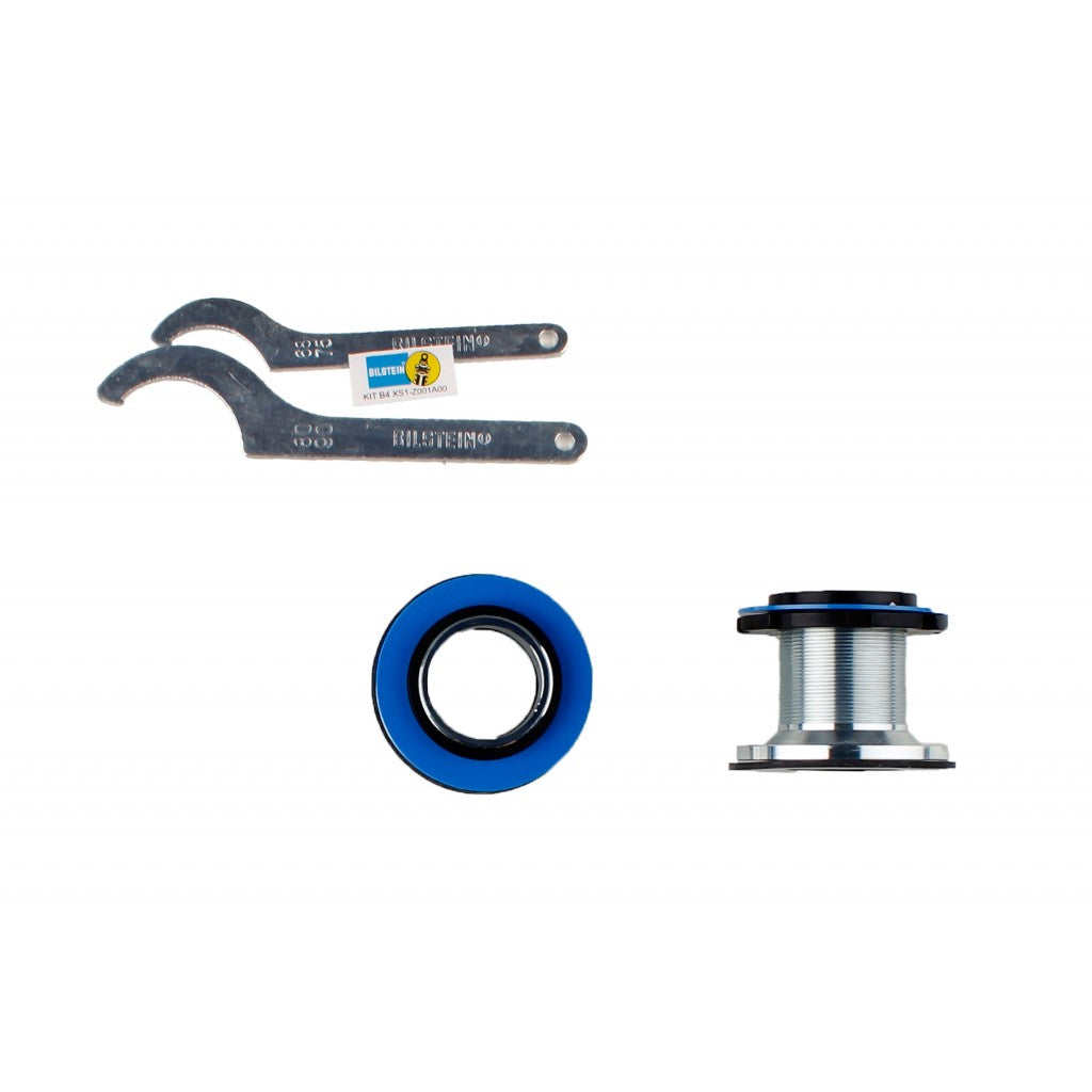 BILSTEIN 47-242104 Suspension Kit B14 (R4) PEUGEOT 208 GTI Stabi 22mm Dm51 Photo-1