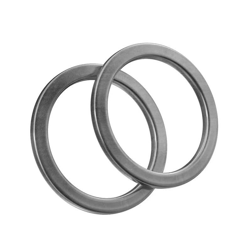 GOODRIDGE CW901-04 Sealing ring Alu -04 (11,3mm) Photo-0