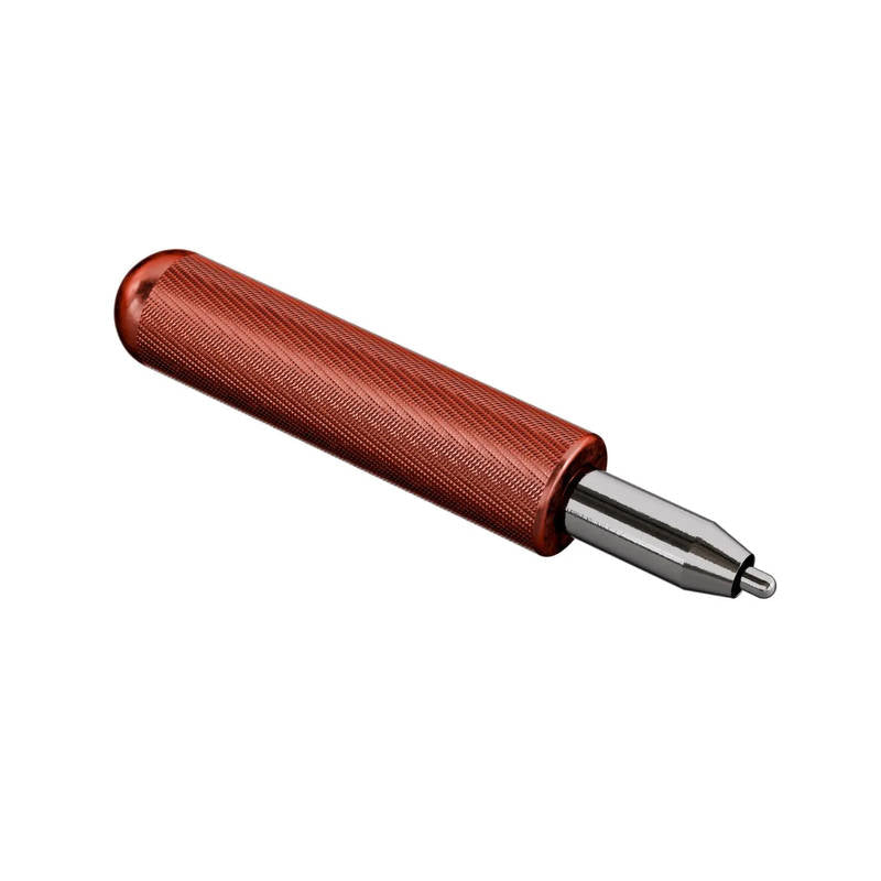 GOODRIDGE GM102 Montagedorn -02 Aluminum for hose 600 Photo-0