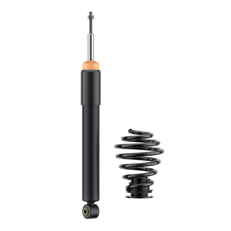 KW 10271005-B Coilover Kit V1 CLASSIC LINE for PORSCHE 911 Carrera 4 / Turbo 4 (993) 1993-1997 Photo-7