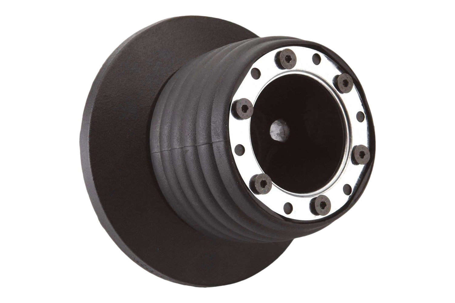 OMP OD0-1960-MI280A (OD/1960MI280A) Hub MITSUBISHI EVO, 8 RS (AIRBAG) Photo-0