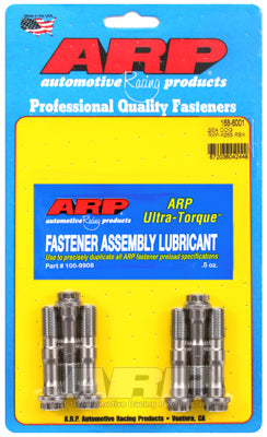 ARP 168-6001 Rod Bolt Kit for Sea-Doo Rotax RXP-X255 Photo-0