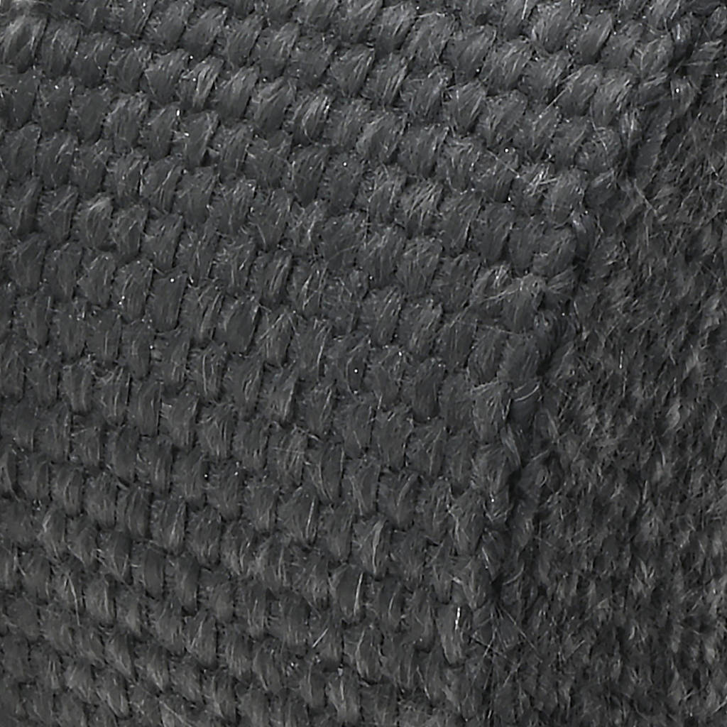 DEI 010099 Exhaust Wrap 2" x 25ft Black Photo-1