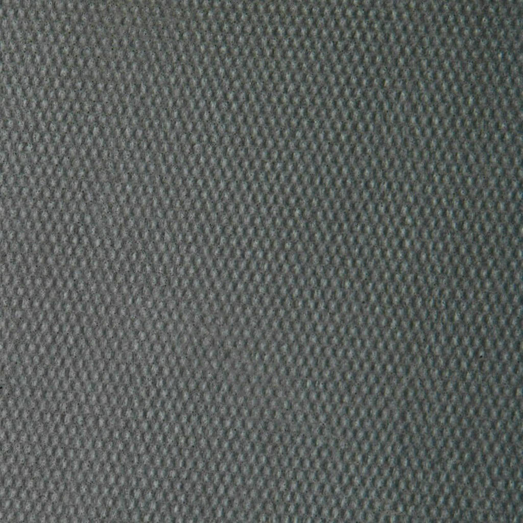 DEI 050100 Under Carpet ™ 24" x 54" 9 sq ft Photo-1