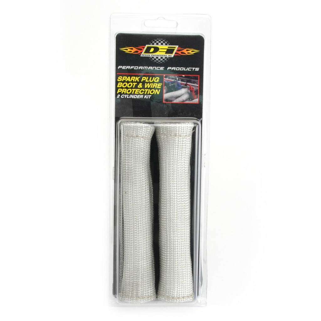 DEI 010088 Protect-A-Boots EXO Series 2-pack Photo-2