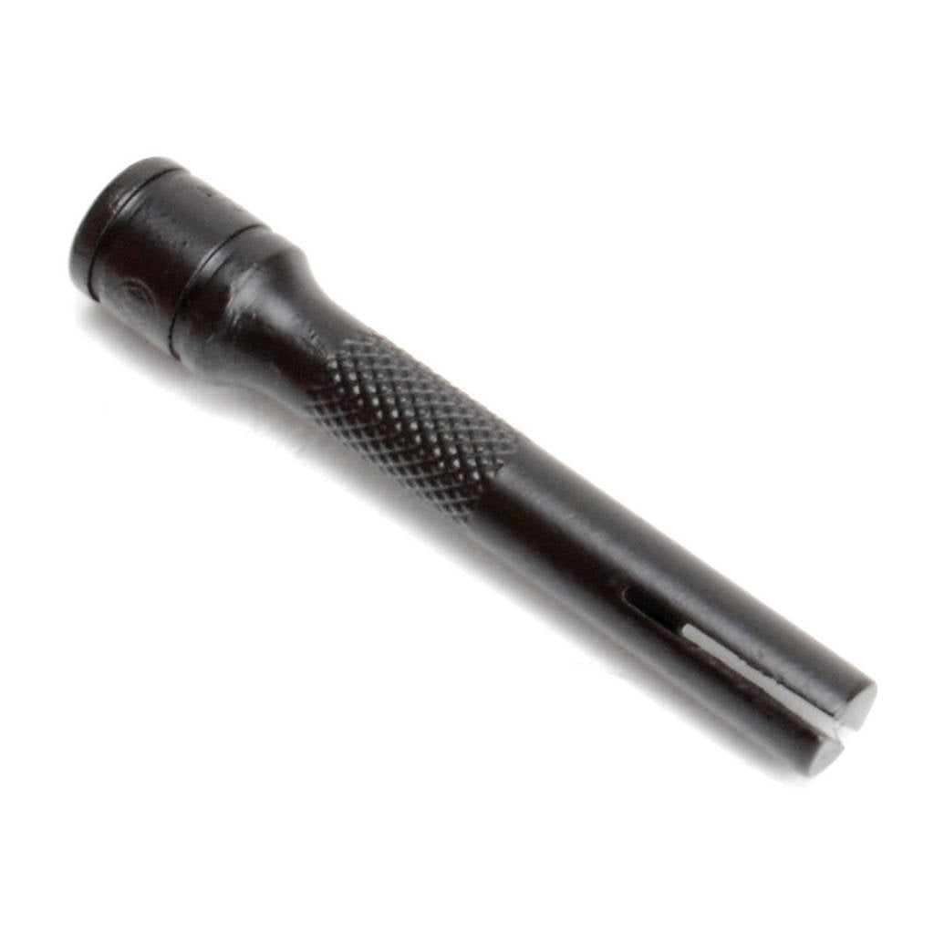 DEI 010220 Locking Tie Tool Locking Tie Tool Photo-0