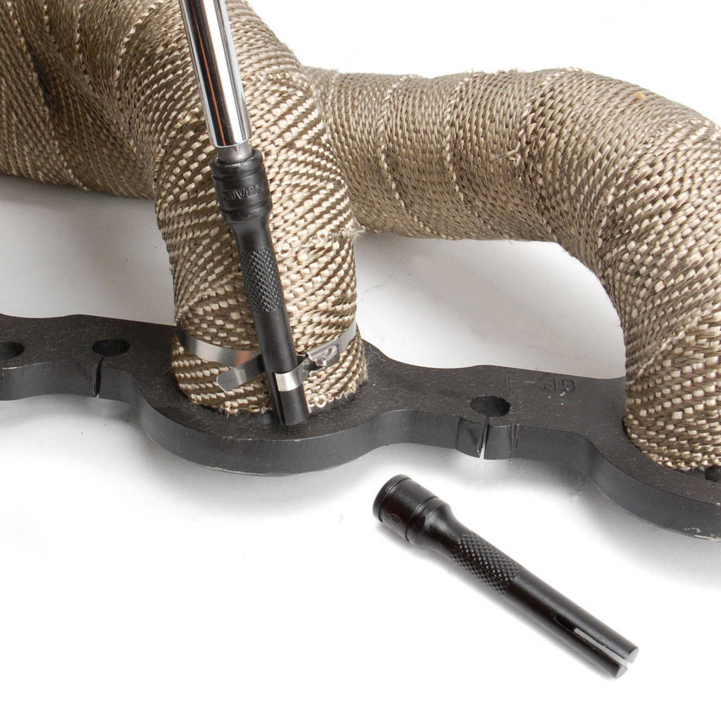 DEI 010220 Locking Tie Tool Locking Tie Tool Photo-4