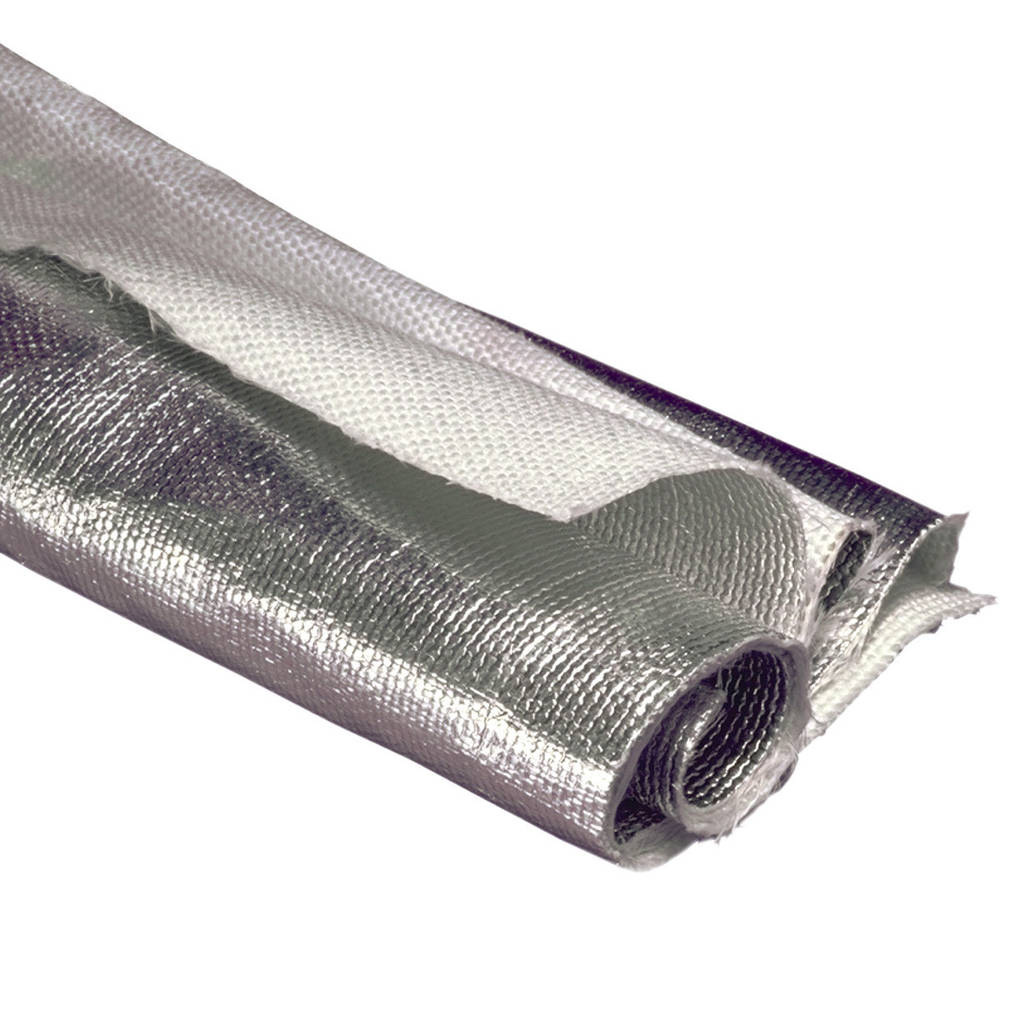 DEI 010401 Heat Screen 36" x 40", No Adhesive Photo-0