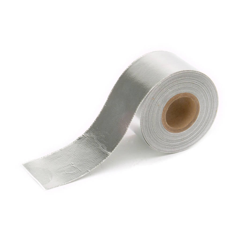 DEI 010416 Cool-Tape 1-1/2" x 30ft roll Photo-0
