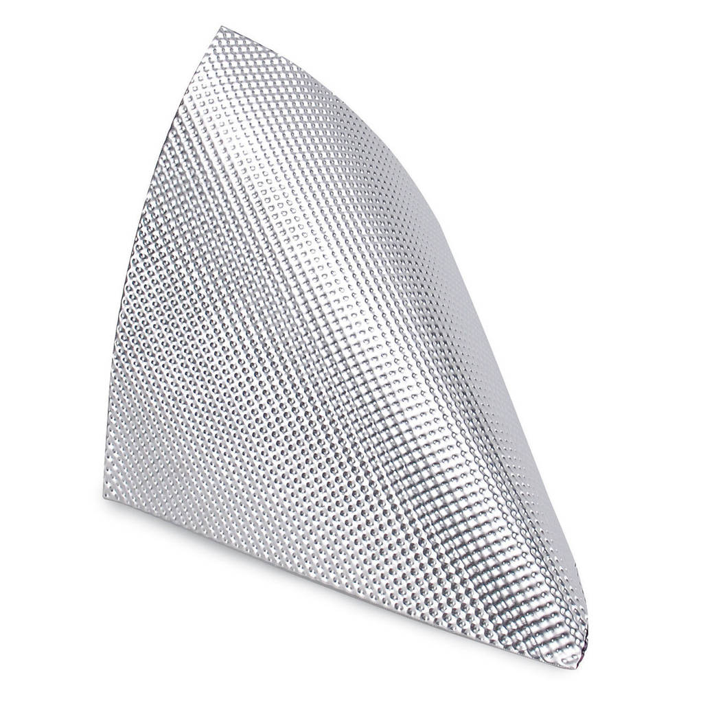 DEI 050501 DEI Floor & Tunnel Shield II ™ 21" x 2ft 3.5 sq ft (DEI Retail package) Photo-0