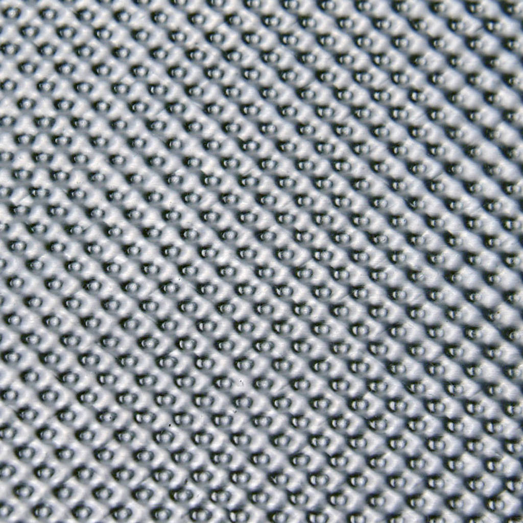 DEI 050501 DEI Floor & Tunnel Shield II ™ 21" x 2ft 3.5 sq ft (DEI Retail package) Photo-14