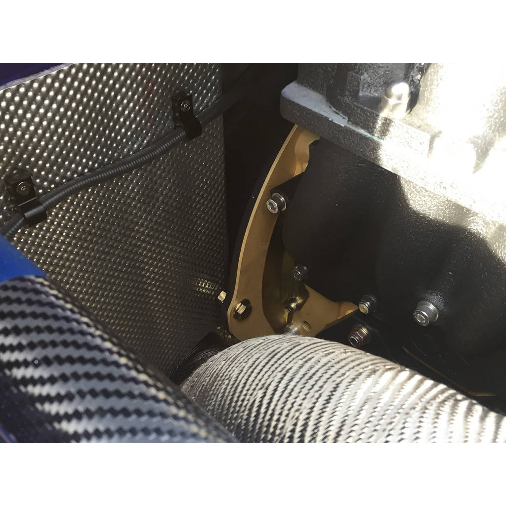 DEI 050506 m-A-Shield ™ 42" x 2ft 7.0 sq ft w/o adhesive backing Photo-7