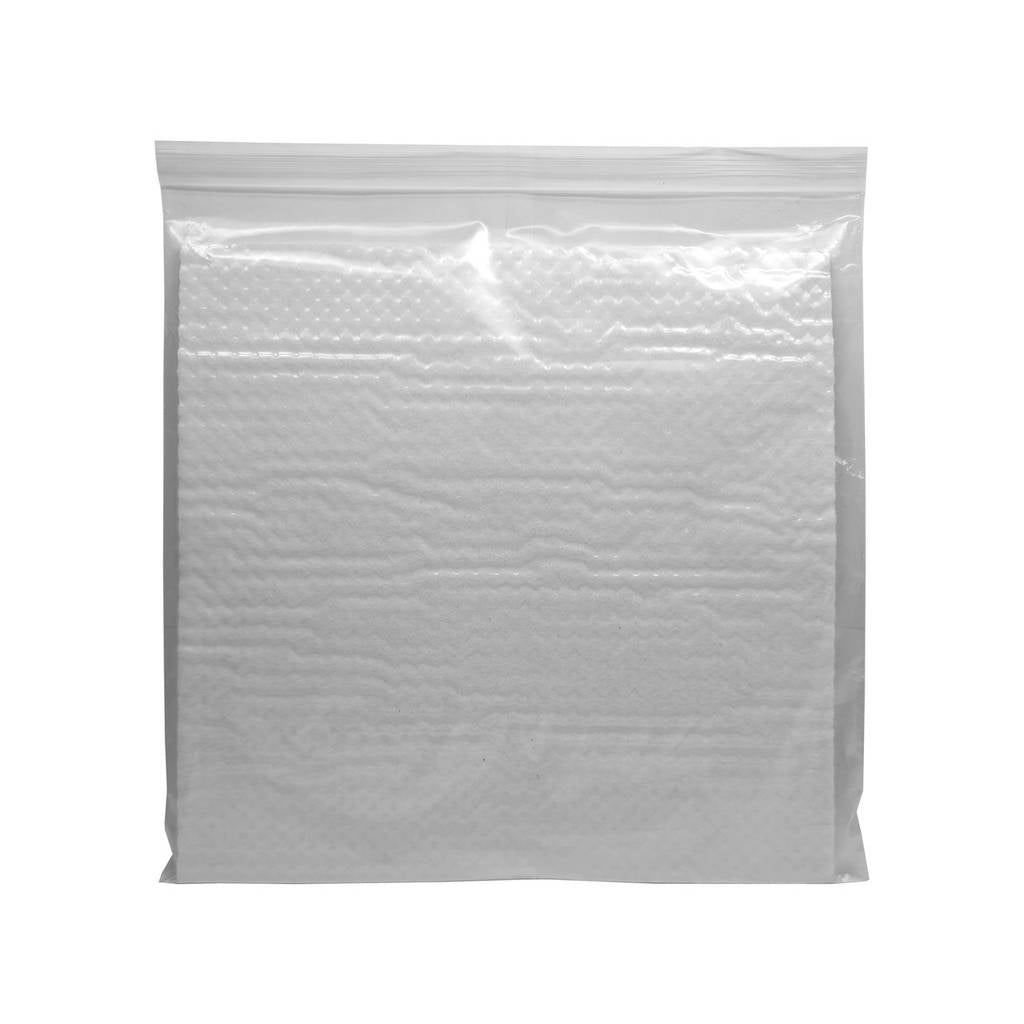 DEI 050503-16 DEI Floor & Tunnel Shield II 10" x 10" .83 sq ft Photo-8