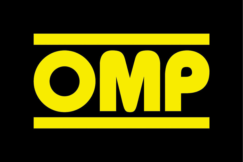OMP MA0-1878 (MA/1878) STRUT BRACES FIAT NEW PANDA 1.2>09/03 FRONT UPPER STEEL ADJUSTABLE Photo-0