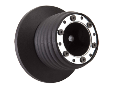 OMP OD0-1960-CI143A STEERING WHEEL HUB CITROEN SAXO/PEUGEOT 106 Photo-0