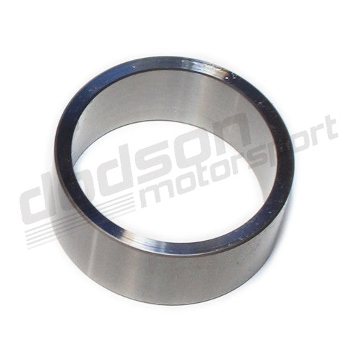 DODSON DMS-1455 Bearing sleeve (main shaft, centre) for NISSAN GT-R (R35) 2009- Photo-0