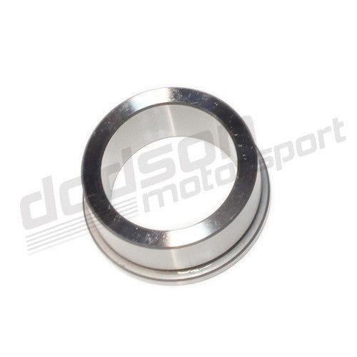 DODSON DMS-1457 Bearing sleeve (main shaft, rear) for NISSAN GT-R (R35) 2009- Photo-0
