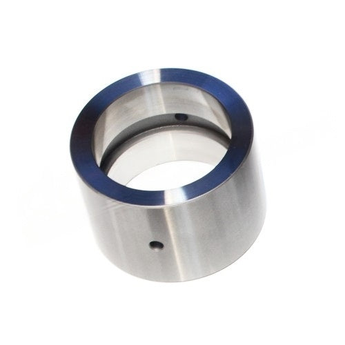 DODSON DMS-1453 Bearing sleeve (5th) for NISSAN GT-R (R35) 2009- Photo-0