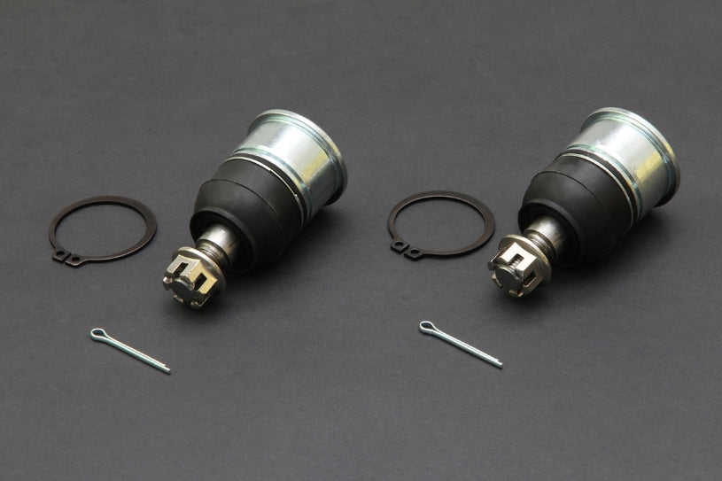 HARDRACE 6997 S2000 AP1/AP2 FRONT LOWER BALL JOINT (OE STYLE) 2PCS/SET Photo-0