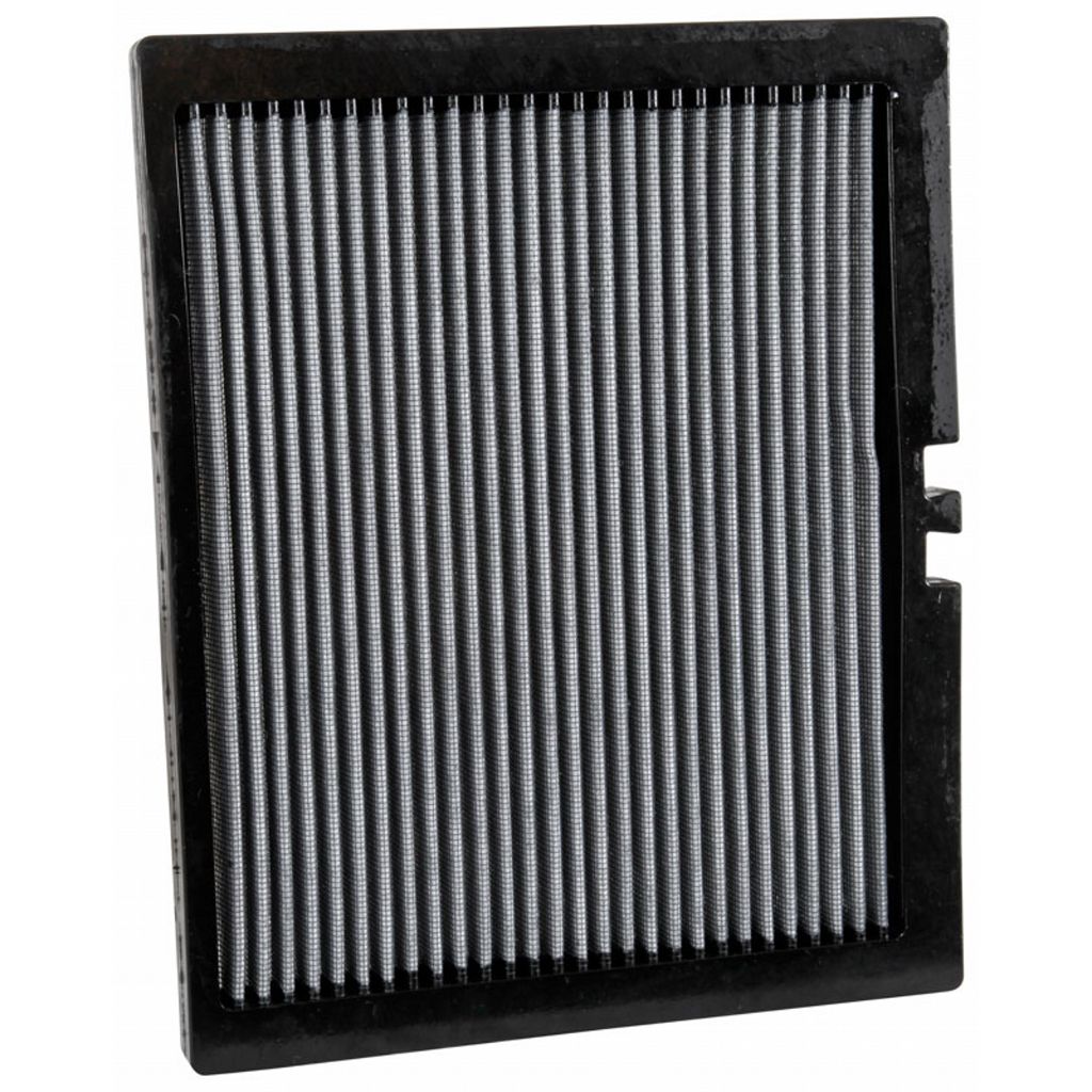 K&N VF2050 Cabin Air Filter CABIN AIR Filter Photo-0