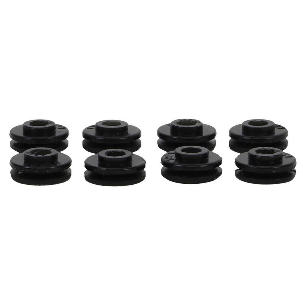 WHITELINE W23365 Sway Bar Link Bushing Photo-2