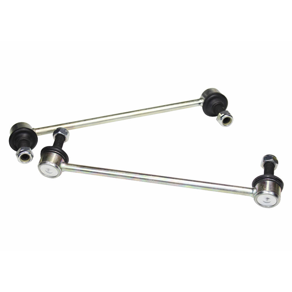 WHITELINE W23366 Sway Bar Link Photo-0