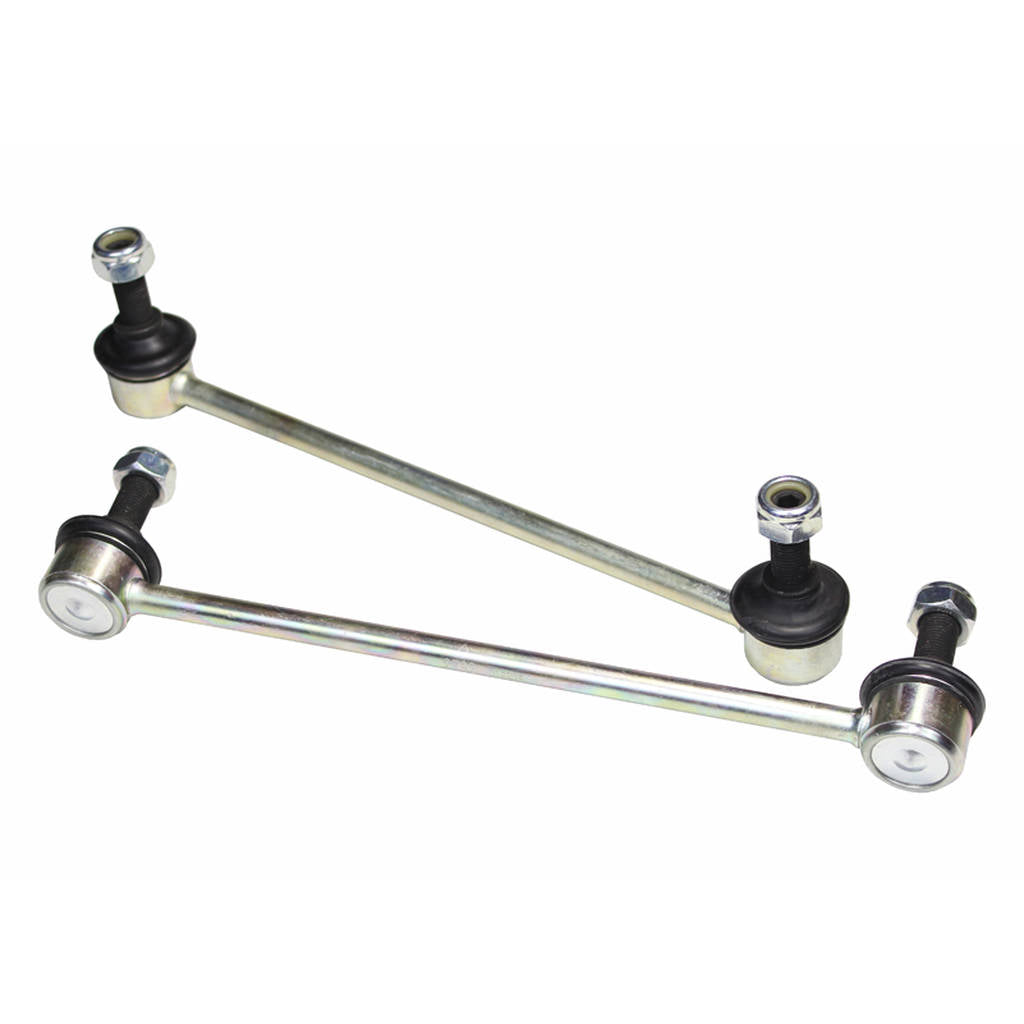 WHITELINE W23366 Sway Bar Link Photo-2