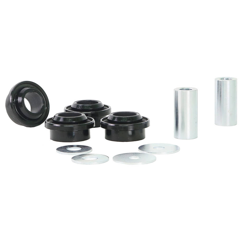 WHITELINE W83389 Strut Rod to Chassis Bushing Photo-2
