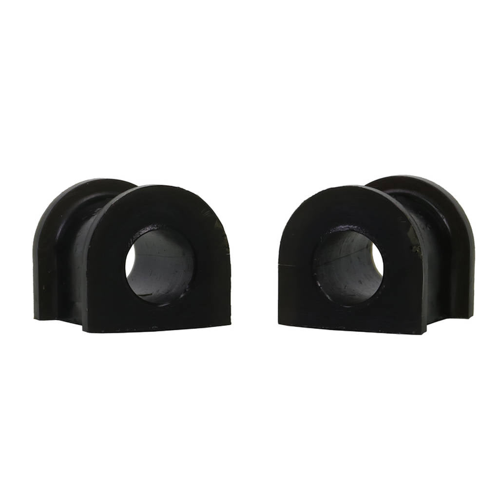 WHITELINE W23371 Anti Roll Bar Mount - Bushing Kit 19mm for Toyota Cressida, HiAce, Land Cruiser/Rav 4 Photo-1