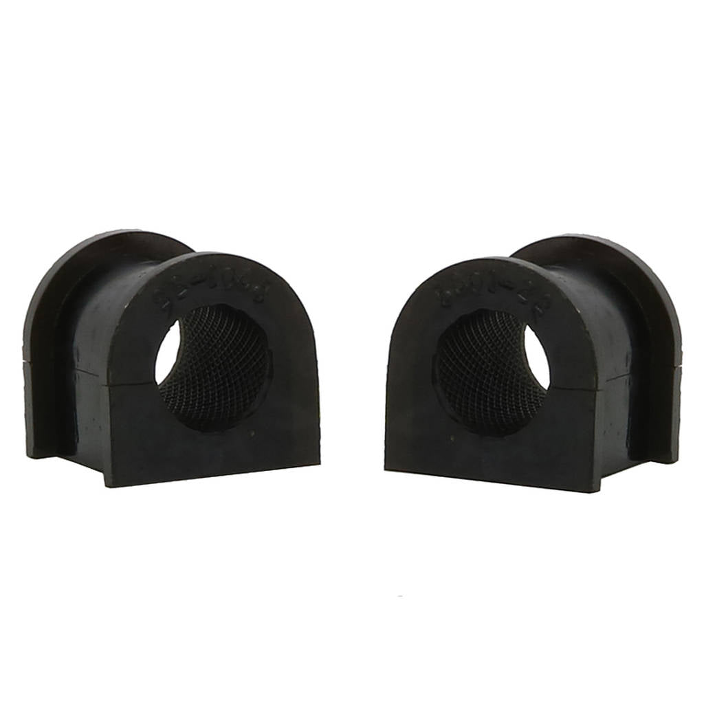 WHITELINE W23386 Anti Roll Bar Mount - Bushing Kit 18mm for Nissan Patrol GQ, GU/Ford Maverick DA Photo-3