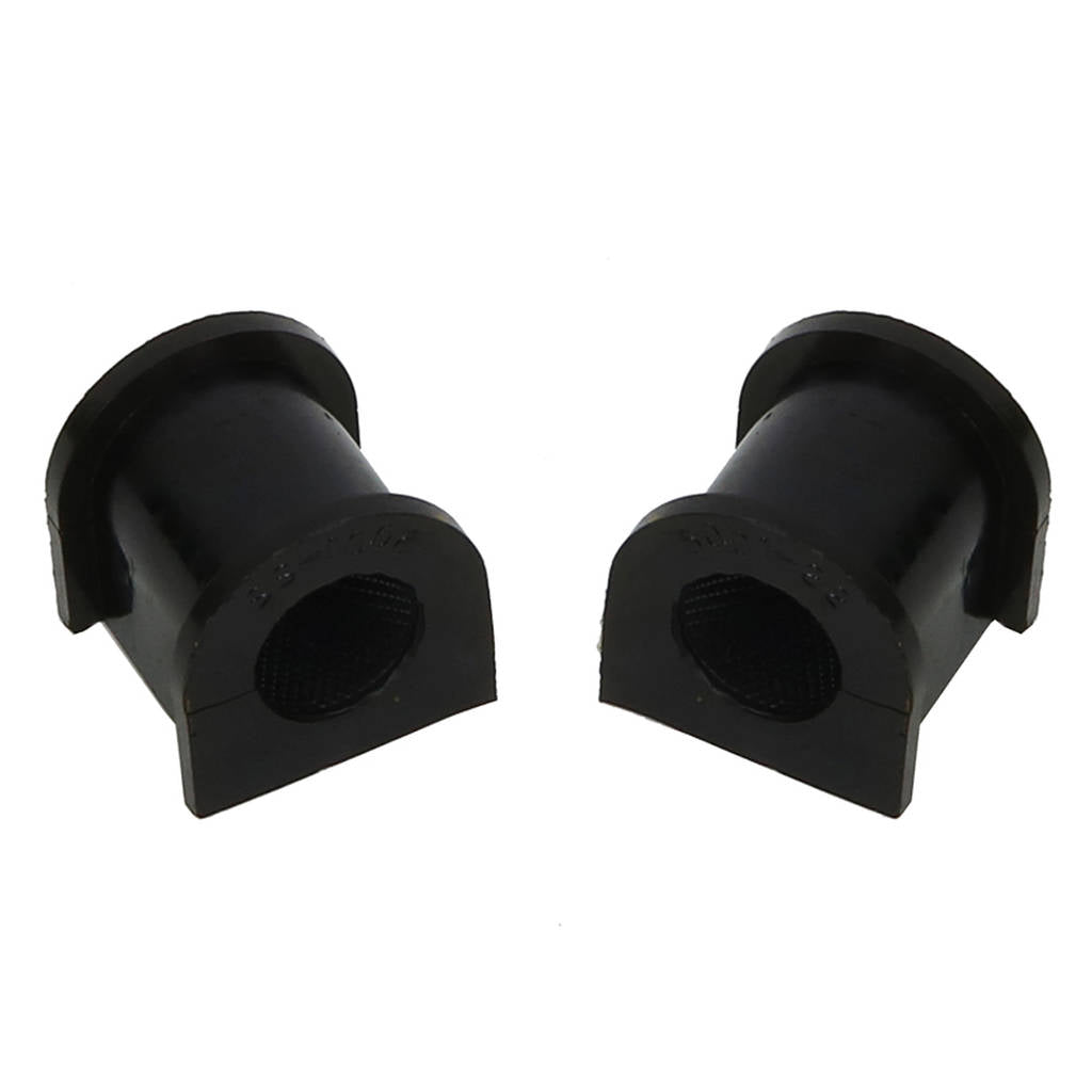 WHITELINE W23386 Anti Roll Bar Mount - Bushing Kit 18mm for Nissan Patrol GQ, GU/Ford Maverick DA Photo-4