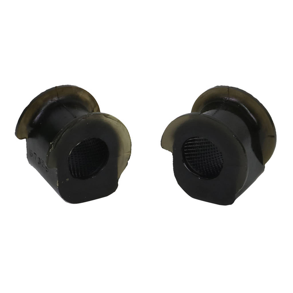 WHITELINE W33242 Front Anti Roll Bar Mount - Bushing Kit 21mm for Suzuki Swift EZ Photo-3