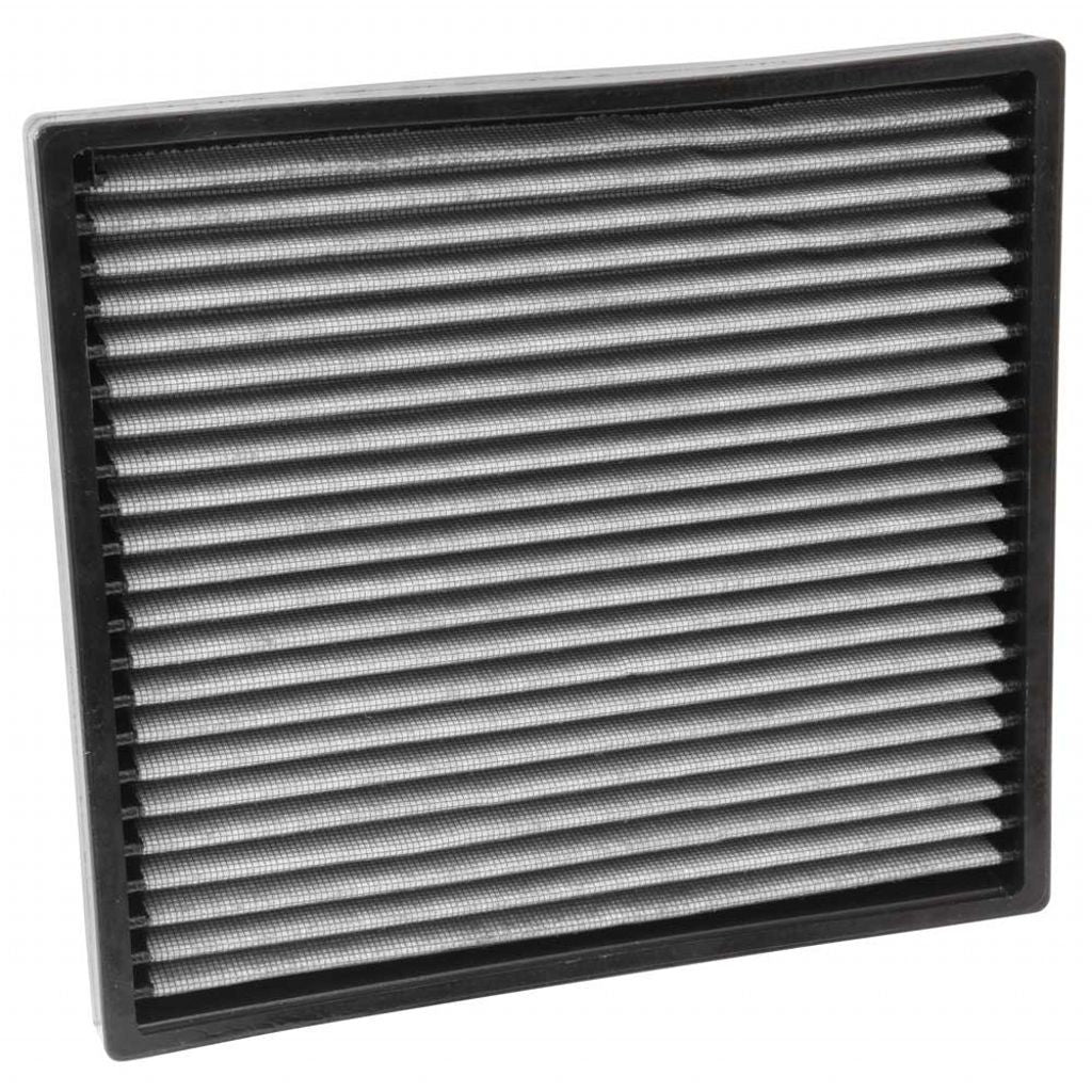 K&N VF2016 Cabin Air Filter CABIN AIR Filter Photo-0