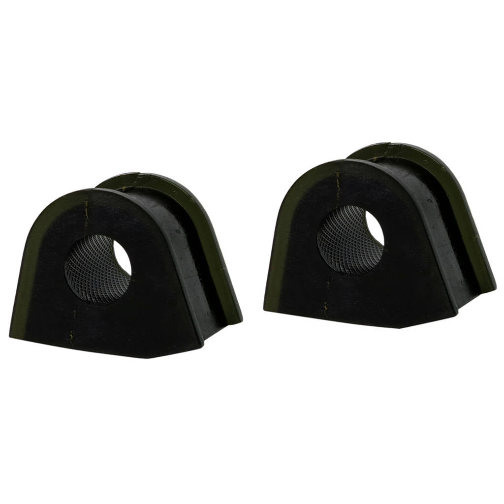 WHITELINE W23405 Sway Bar Bushing Kit Photo-0