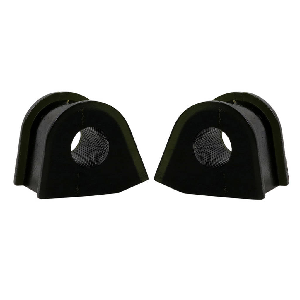 WHITELINE W23405 Sway Bar Bushing Kit Photo-2