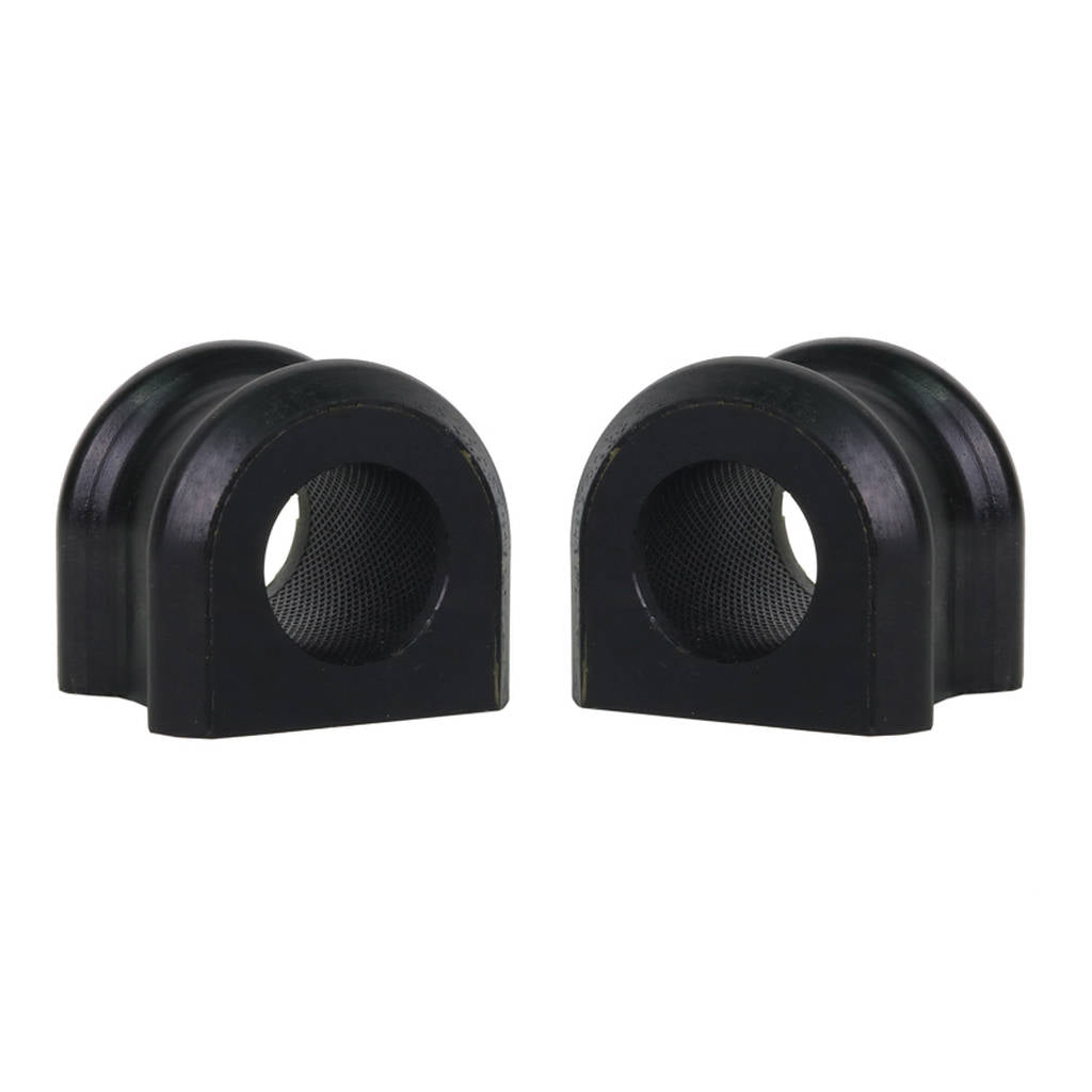 WHITELINE W23454 Sway Bar Bushing Kit Photo-2