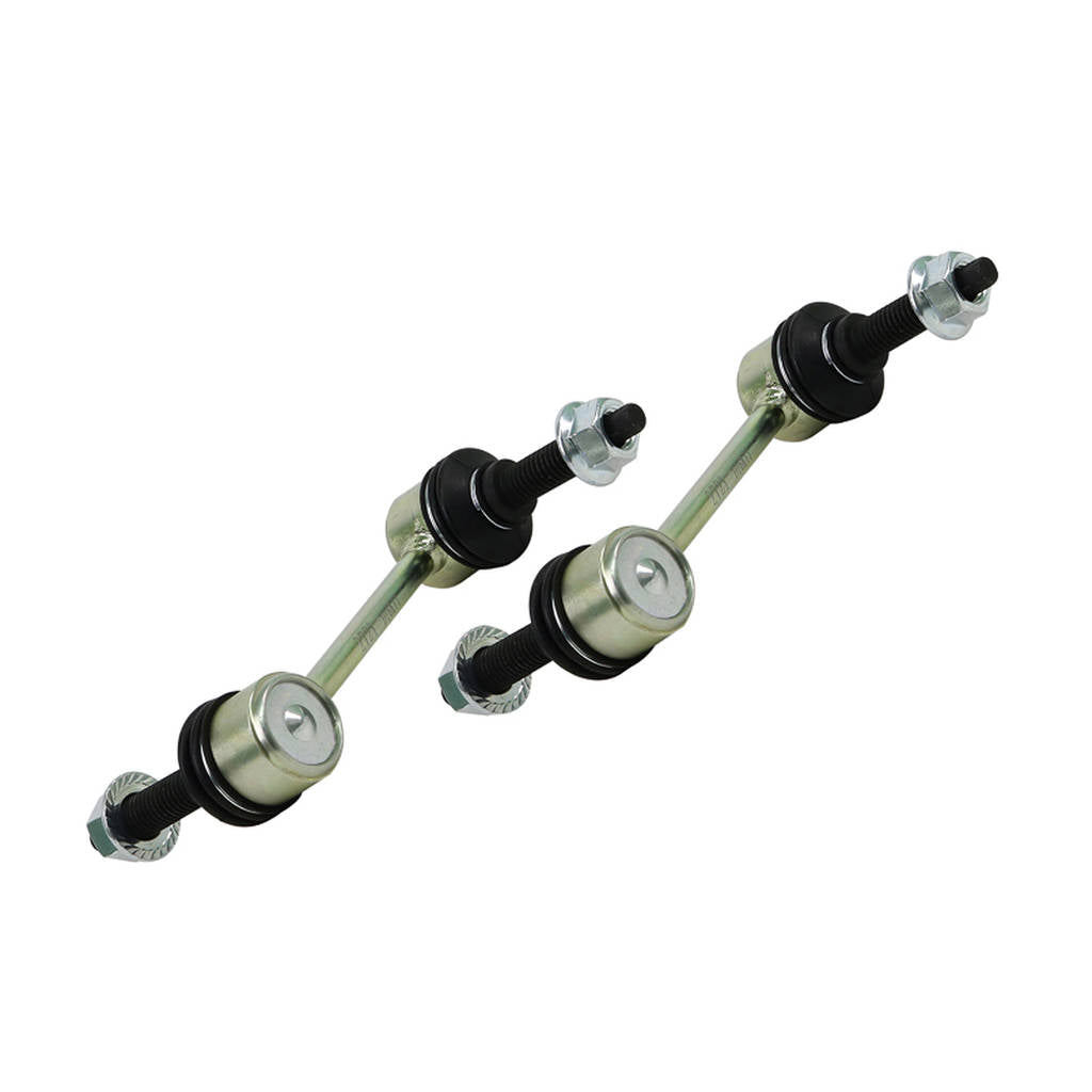 WHITELINE W23381 Front Anti Roll Bar Link for Ford Falcon/Fairlane FG, FGX/FPV Photo-0