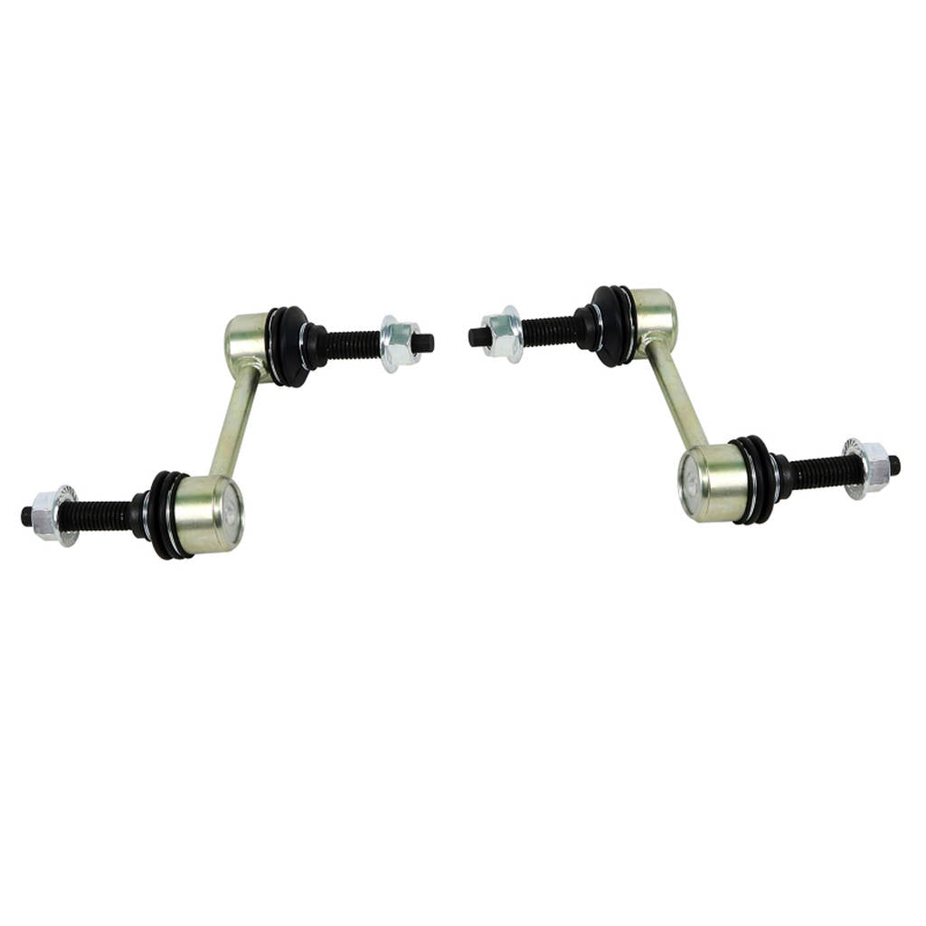 WHITELINE W23381 Front Anti Roll Bar Link for Ford Falcon/Fairlane FG, FGX/FPV Photo-3