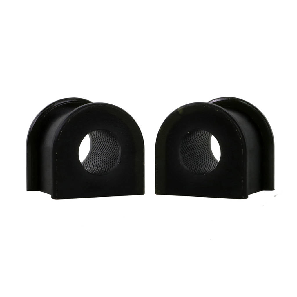 WHITELINE W23455 Rear Sway Bar Bushing - 22mm Photo-3