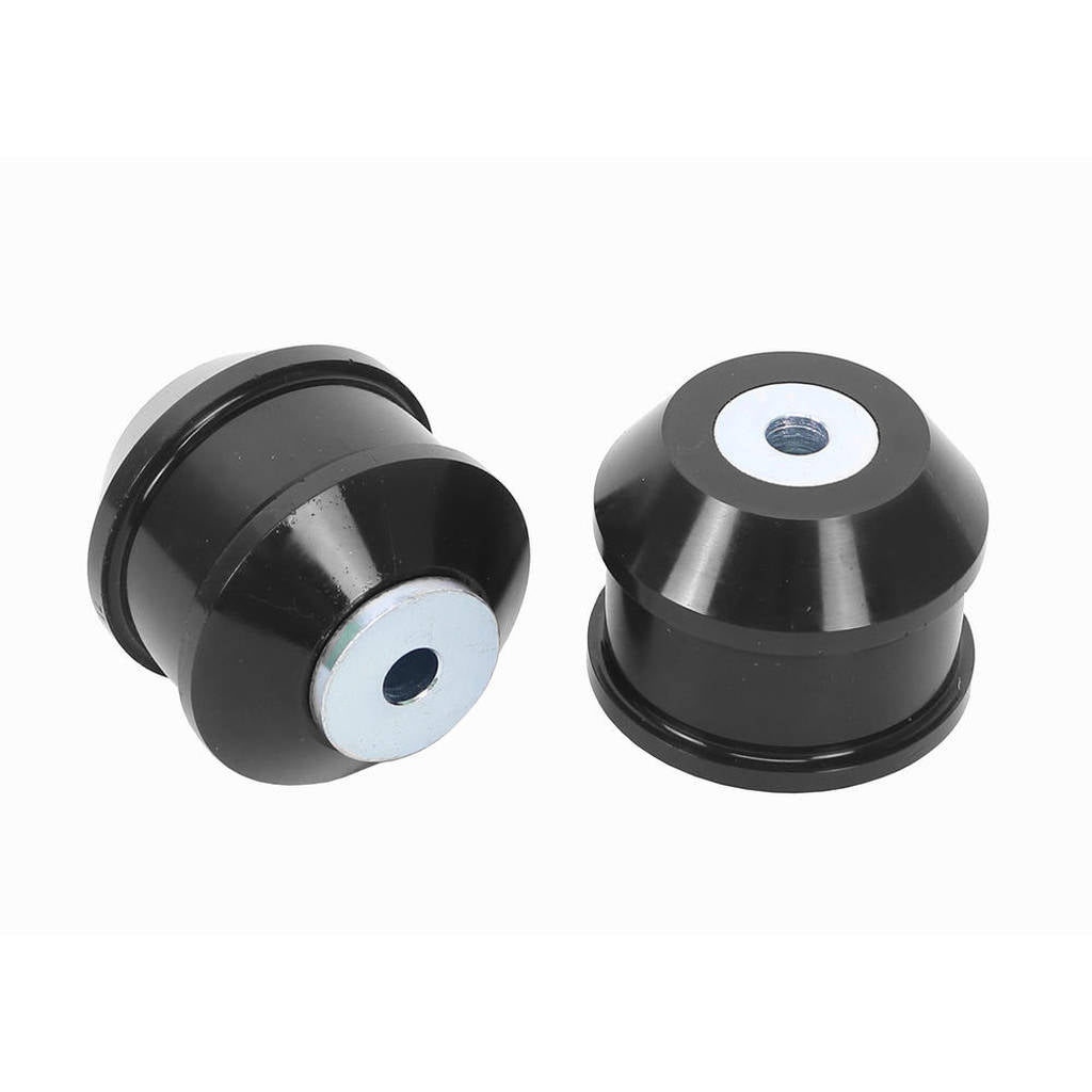 WHITELINE W83391 Radius Arm Lower Bushing Photo-3
